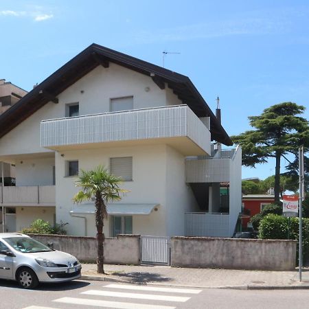 Vera Lignano Sabbiadoro Kültér fotó